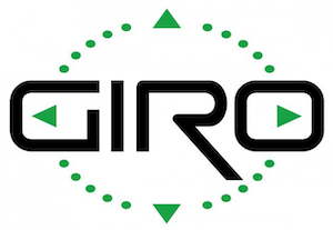 Giro: Efficient transit and postal software solutions.